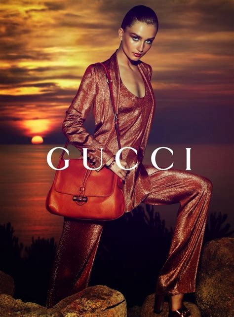 gucci clothing rental|Switch .